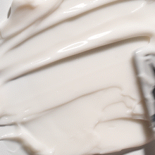 Load image into Gallery viewer, LICORNE Vegan Rice Facial Cream
