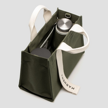 Load image into Gallery viewer, MARHEN.J Rico Mini Comfort Moss Green