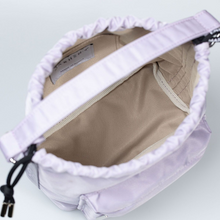 Load image into Gallery viewer, MARHEN.J Bready Bucket Bag Lavender