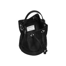 Load image into Gallery viewer, MARHEN.J Lexy Bag Black