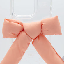 Load image into Gallery viewer, SECOND UNIQUE NAME Clear Kingbon Peach