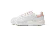 Load image into Gallery viewer, PIEBY Motion 2.0 Pink Sneakers