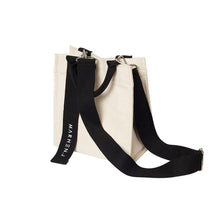 Load image into Gallery viewer, MARHEN. J Ricky Mini_Ivory