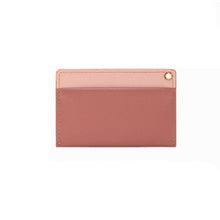 Load image into Gallery viewer, D.LAB Ellin Wallet Pink
