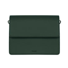 Load image into Gallery viewer, D.LAB May Bag Khaki