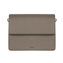Load image into Gallery viewer, D.LAB May Bag Taupe