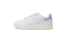 Load image into Gallery viewer, PIEBY Motion 2.0 Light Blue Sneakers