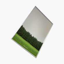 Load image into Gallery viewer, PHOTOZENIAGOODS Jeju Orrum Mirror