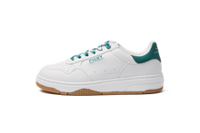 Load image into Gallery viewer, PIEBY Motion 2.0 Green Sneakers