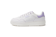 Load image into Gallery viewer, PIEBY Motion 2.0 Purple Sneakers

