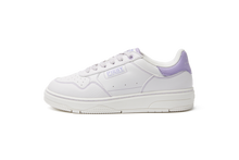 Load image into Gallery viewer, PIEBY Motion 2.0 Purple Sneakers