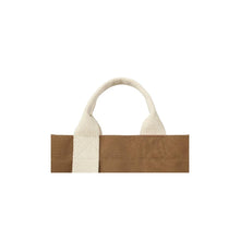 Load image into Gallery viewer, MARHEN. J Rico Mini_Sand Beige