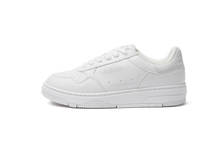 Load image into Gallery viewer, PIEBY Motion 2.0 White Sneakers
