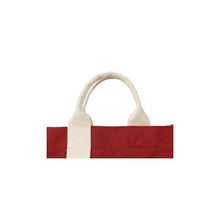 Load image into Gallery viewer, MARHEN. J Rico Mini_Jester Red