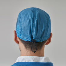 Load image into Gallery viewer, OVER LAB Another High CampCap ORANGE
