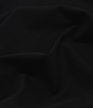 Load image into Gallery viewer, FALLETT Nerofly Short Sleeve  Black
