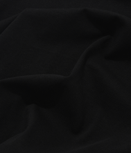 Load image into Gallery viewer, FALLETT Nerofly Short Sleeve  Black
