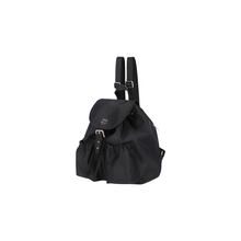 Load image into Gallery viewer, MARHEN.J Scarlet Bag Black