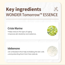 Load image into Gallery viewer, ONOMA WONDER Tomorrow™ Essence