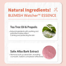 Load image into Gallery viewer, ONOMA BLEMISH Watcher™ Essence