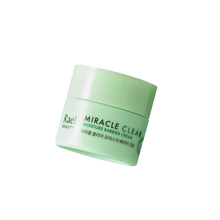 Load image into Gallery viewer, RAEL BEAUTY Miracle Clear Moisture Barrier Cream