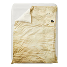 Load image into Gallery viewer, PHOTOZENIAGOODS Bedding Set Jeju Morae(3 Sizes)