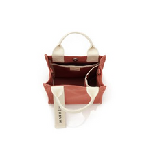 Load image into Gallery viewer, MARHEN. J Ricky Mini_Indi Pink