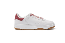 Load image into Gallery viewer, PIEBY Motion 2.0 Red Sneakers
