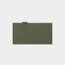 Load image into Gallery viewer, MARHEN.J Rico Mini Comfort Moss Green