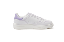 Load image into Gallery viewer, PIEBY Motion 2.0 Purple Sneakers
