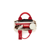 Load image into Gallery viewer, MARHEN. J Rico Mini_I Red