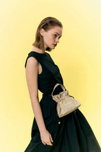 Load image into Gallery viewer, MARHEN.J Charron Bag Beige