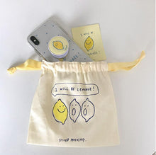 Load image into Gallery viewer, SECOND MORNING Semo Mobile Phone Holder