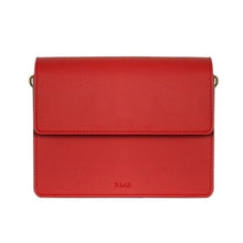 Load image into Gallery viewer, D.LAB May Bag Red