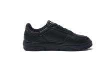 Load image into Gallery viewer, PIEBY Motion 2.0 Black Sneakers