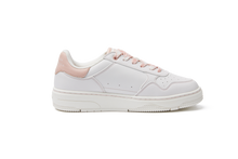 Load image into Gallery viewer, PIEBY Motion 2.0 Pink Sneakers