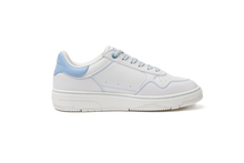 Load image into Gallery viewer, PIEBY Motion 2.0 Light Blue Sneakers