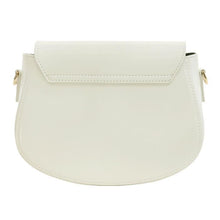 Load image into Gallery viewer, D.LAB Momo bag Cream