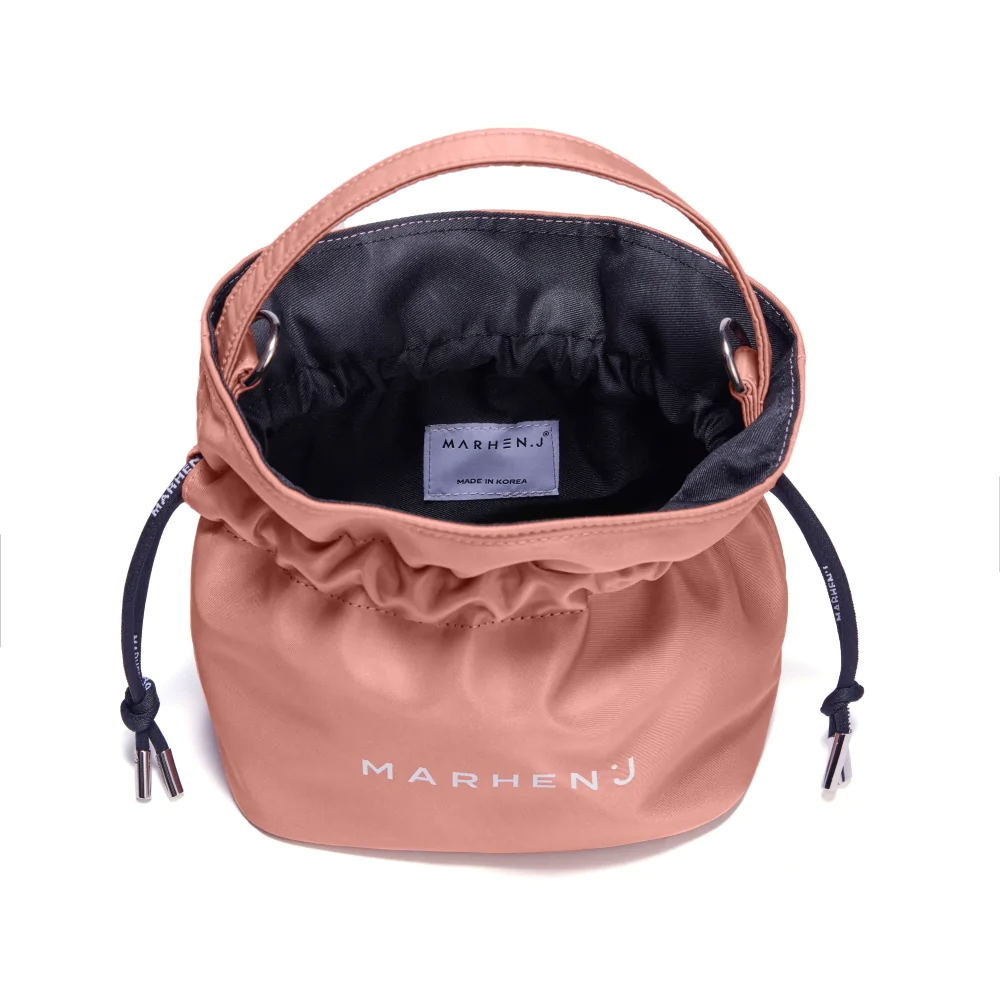 Marhen j 2025 korea price