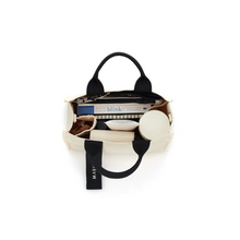 Load image into Gallery viewer, MARHEN. J Rico Mini_Ivory