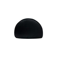 Load image into Gallery viewer, MARHEN.J Lexy V2 Bag Black