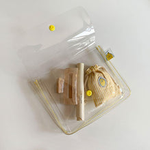 Load image into Gallery viewer, SECOND MORNING Semo Mini Pouch