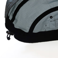 Load image into Gallery viewer, OVER LAB Another High CampCap ORANGE