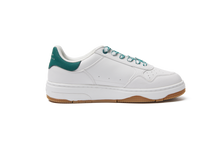 Load image into Gallery viewer, PIEBY Motion 2.0 Green Sneakers