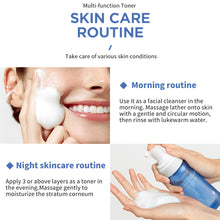 Load image into Gallery viewer, ONOMA HYDRA Reliever Moist Up Treatment