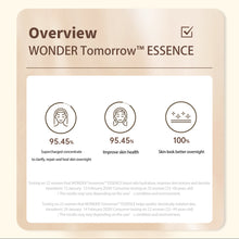 Load image into Gallery viewer, ONOMA WONDER Tomorrow™ Essence