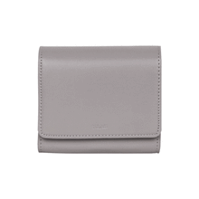Load image into Gallery viewer, D.LAB Teen Lip Pouch Bag Taupe