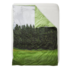 Load image into Gallery viewer, PHOTOZENIAGOODS Bedding Set Jeju Orrum(3 Sizes)