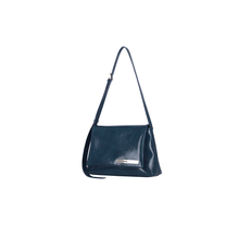 Load image into Gallery viewer, MARHEN.J Elly Bag Blue