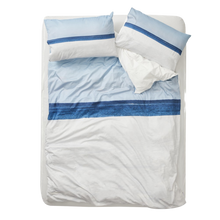 Load image into Gallery viewer, PHOTOZENIAGOODS Bedding Set Gangwondo Snow Ocean(3 Sizes)
